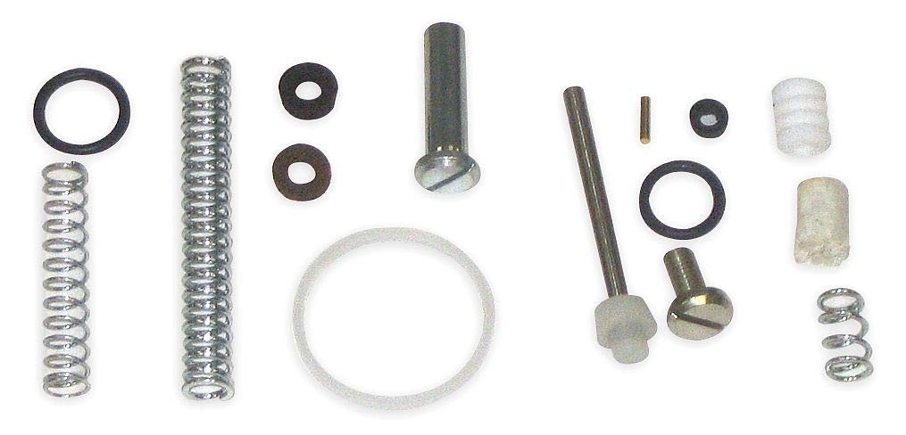 2001 Gun Repair Kit - Complete Tool Set for Firearm Maintenance & Repairs