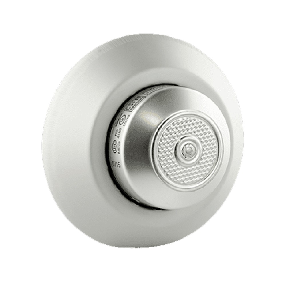 POTTER CR-135 2C