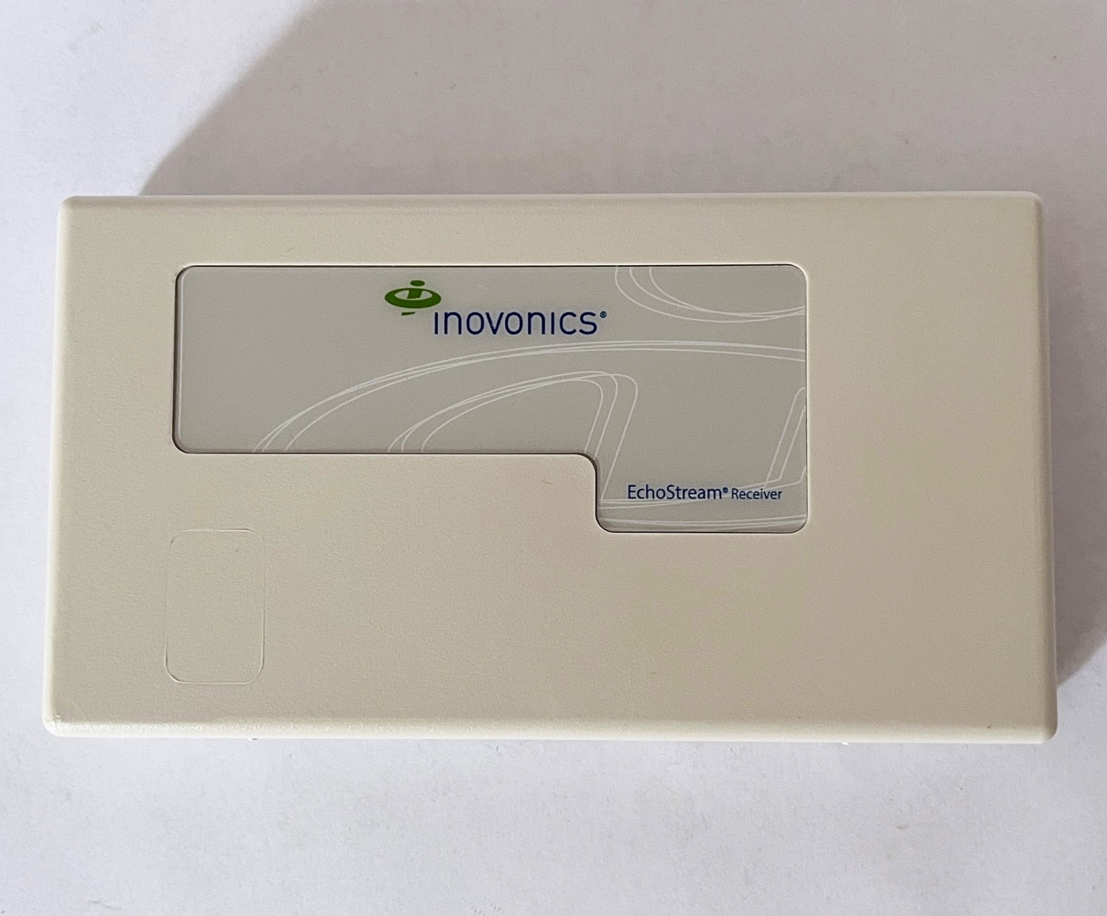 Inovonics EN4200 Security Only Serial EchoStream Receiver
