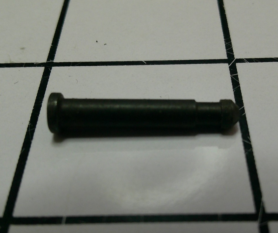 Bostitch N80140 Special Step Pin For N80C N80CB N55C N57C N58C N64C N86C