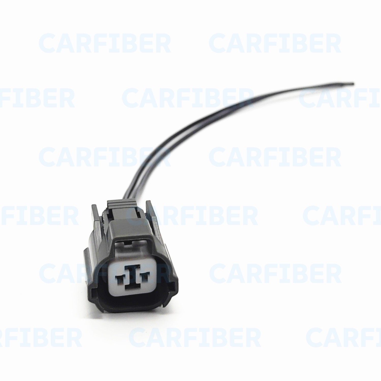 89046649 2-Way Pigtail Connector Harness PT-1697