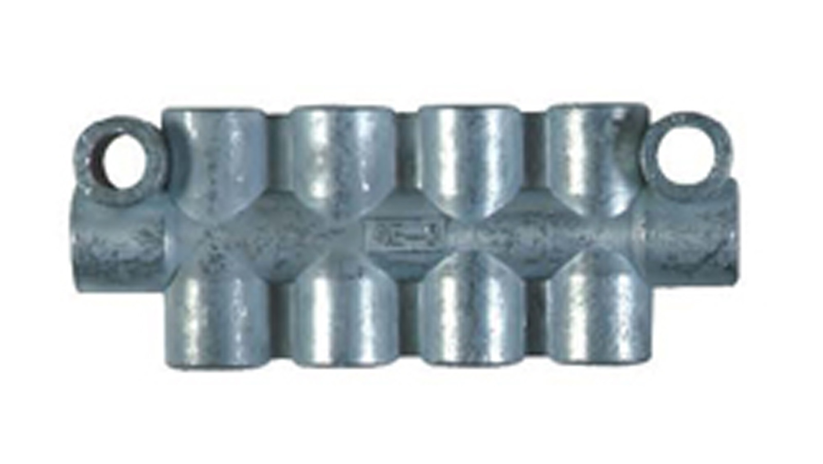 AE-4 Distributor Φ4*Φ6