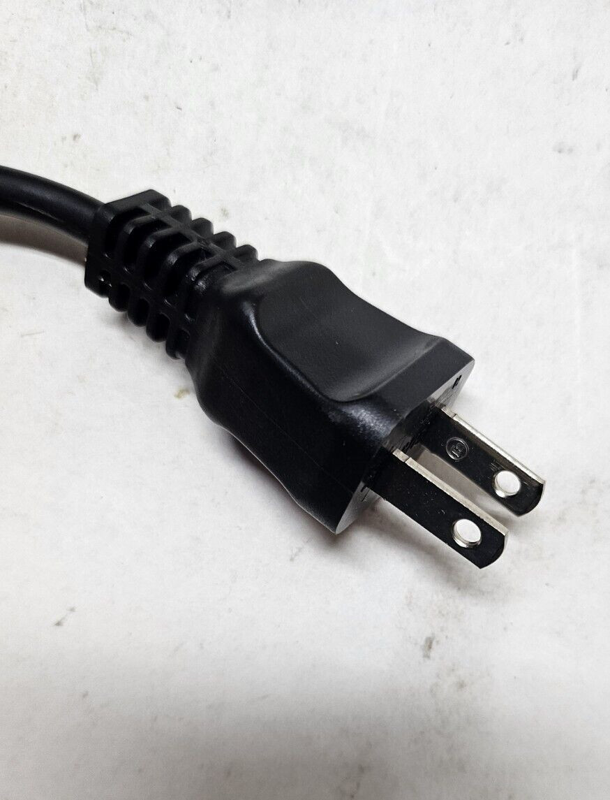 RACAL-DATACOM AG46US-02 ALM Multiport IV Modem Leased line Dial backup & Usage