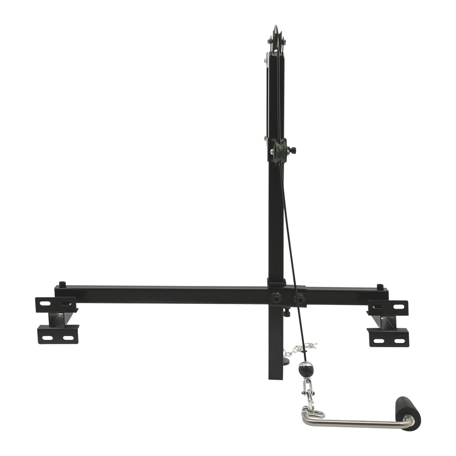Arm Strength Training Device Tabletop Hand Muscles Exercising Tool For Home/Gym