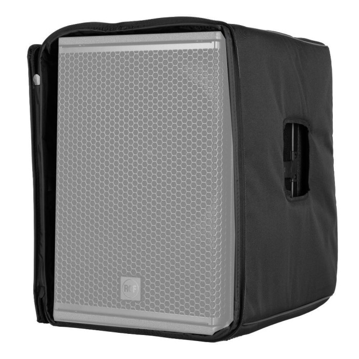 RCF CVR 004 | Cover for SUB705 MK3, SUB905 MK3, SUB 15AX