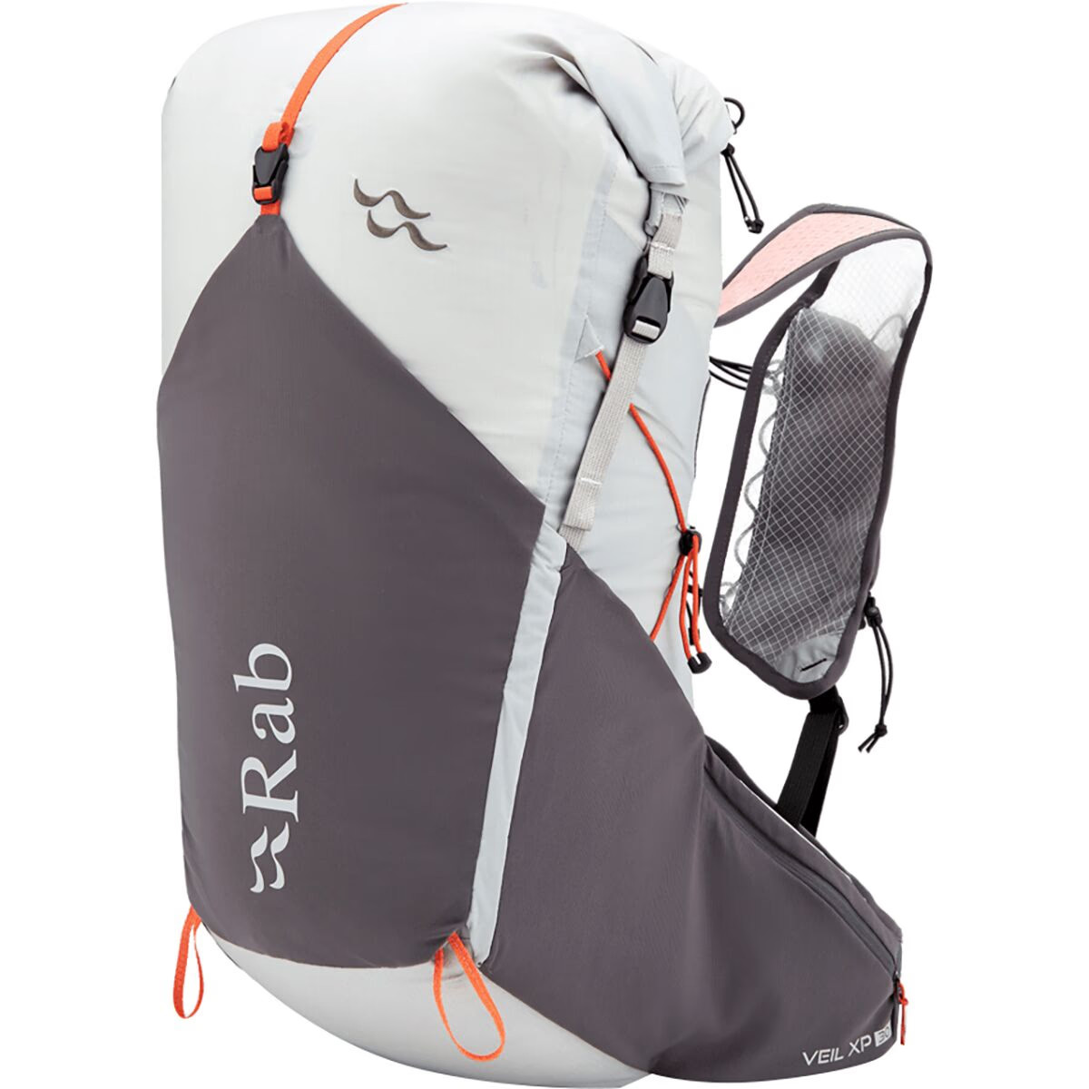 Rab Veil XP 30 Backpack