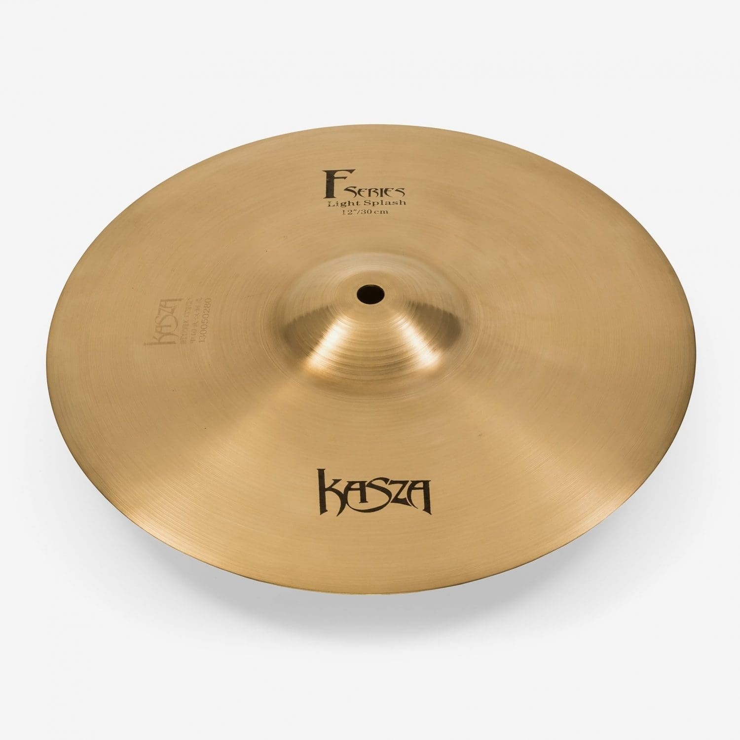 Kasza - F6SL - 6" Splash Light