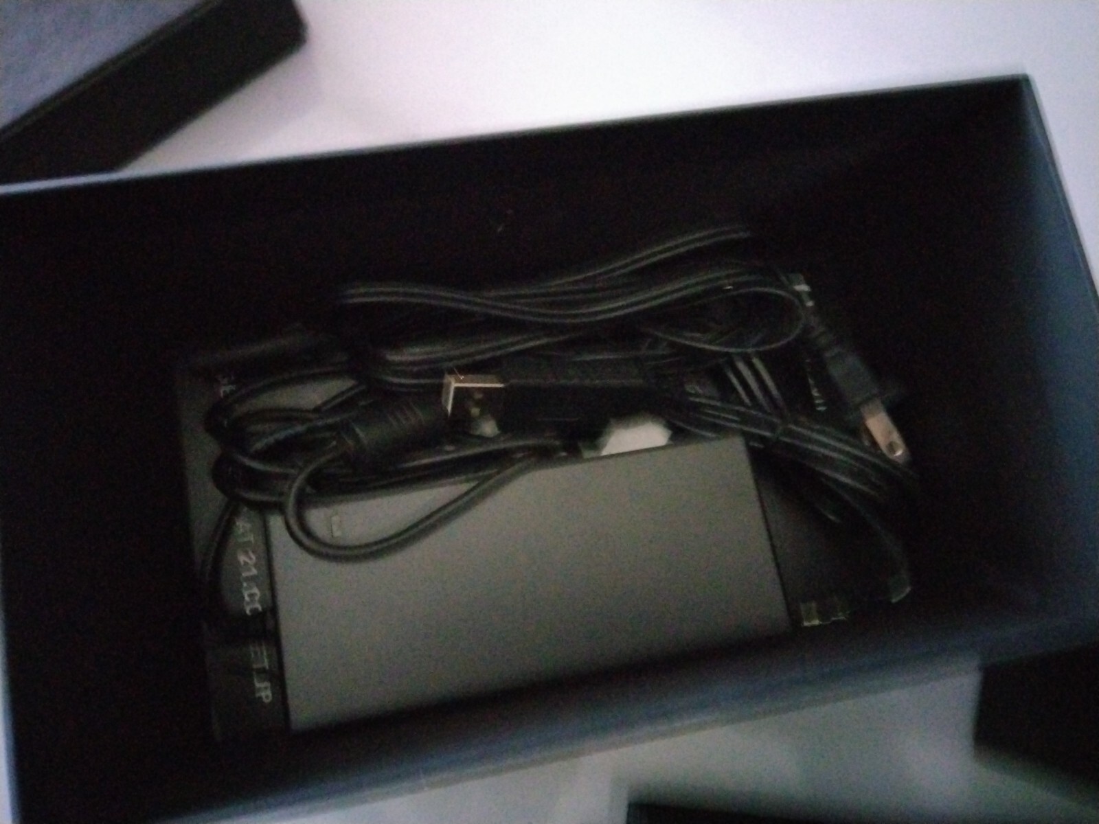 21.co - 21 BitCoin computer , Mining, Learning (Not tested)