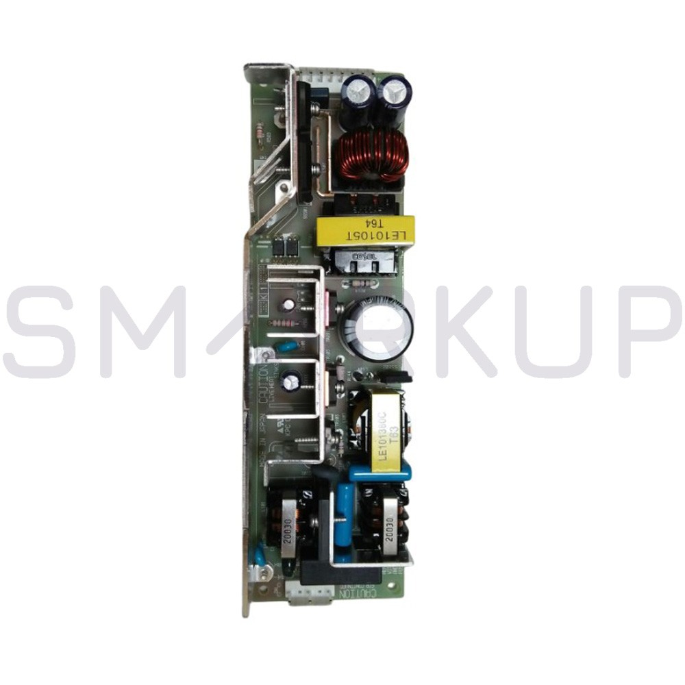 Used & Tested COSEL LEA100F-5 Power Supply