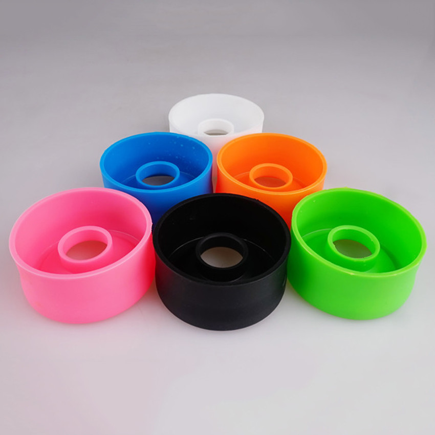 TPE Soft Sleeve Replacement for Penis Pump Vacuum Cylinder Body Enhancer Devices