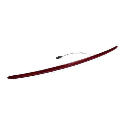 High Mount Stop Light for Mini Cooper 2008-2014