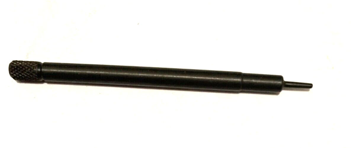 Lee  RE1556 / 90105 Classic Loader Replacement Decapping Rod for 223 Remington