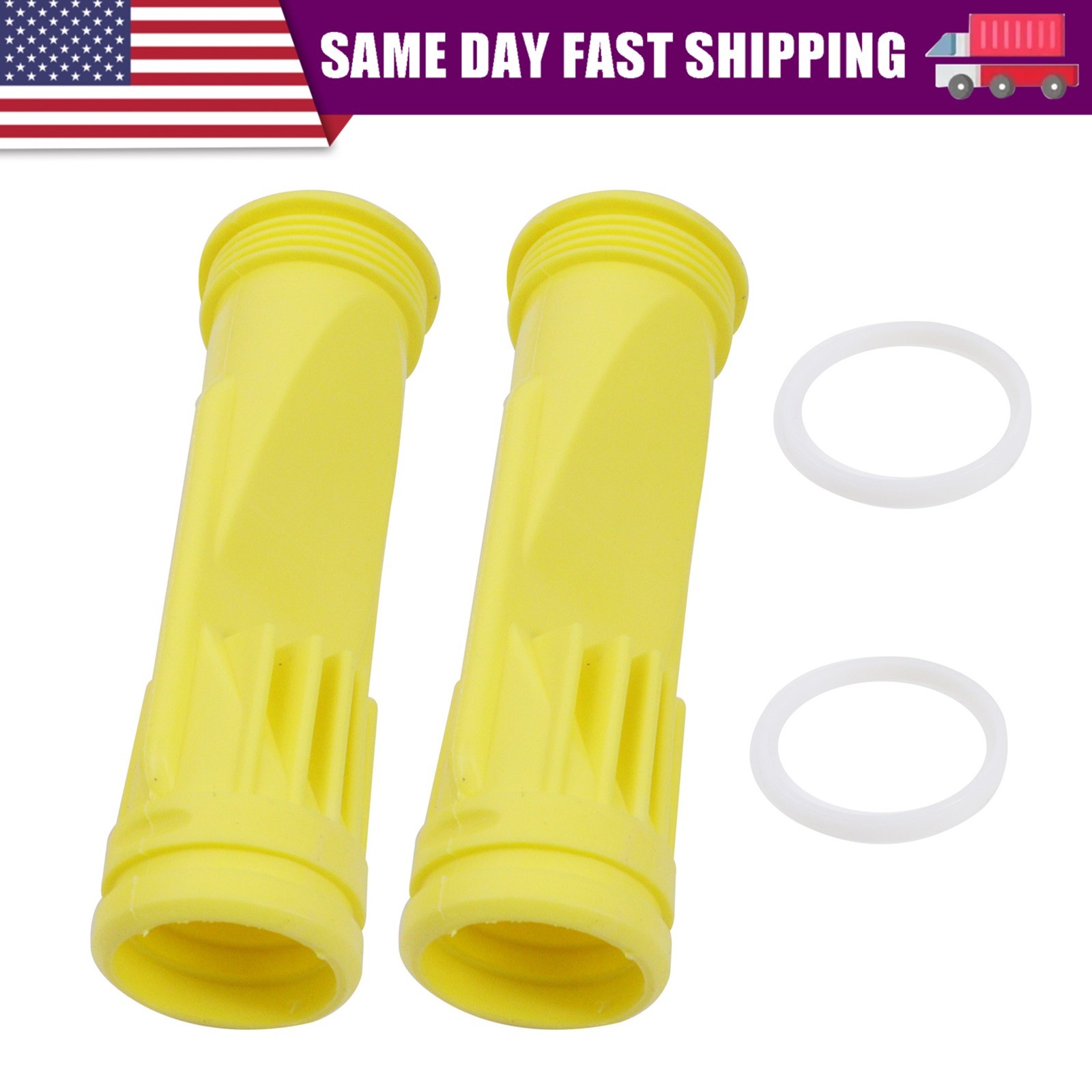New Long Life Diaphragm W69698 W/ Ring For Zodiac Barracuda G3 G4 Pool Cleaner