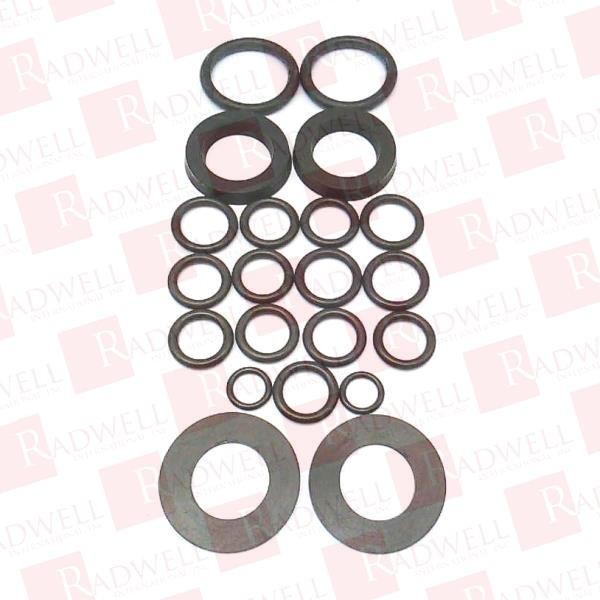 VERSA VALVES V-4332 / V4332 (BRAND NEW)
