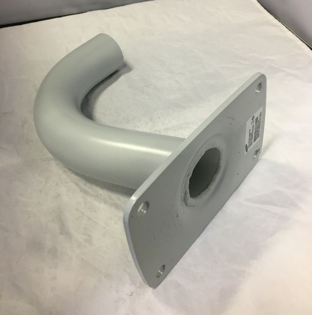 SAMSUNG | SCX-300WM | Wall Mount Adaptor (New Open Box)