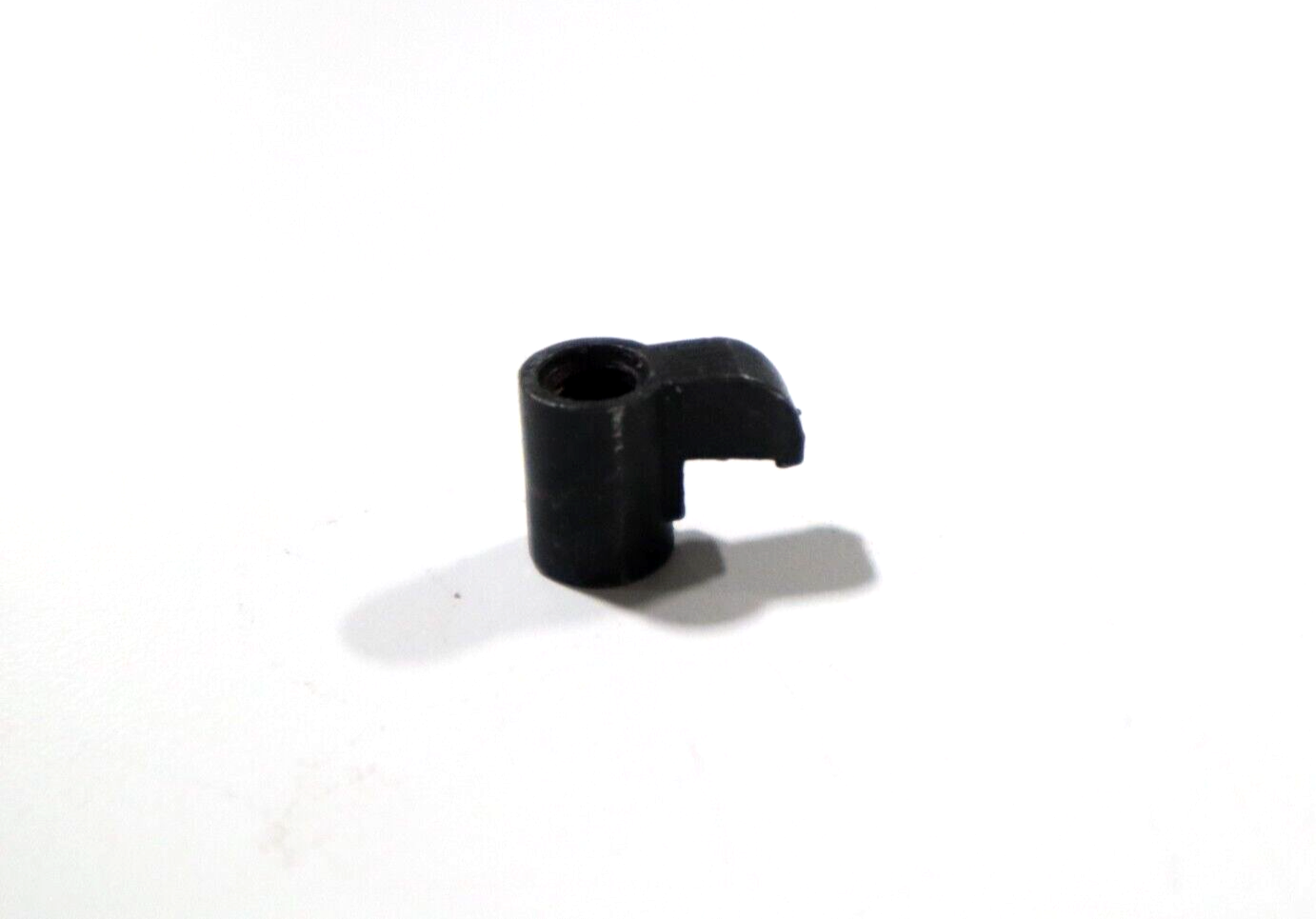 4 PIECES, CL-6 CLAMP FOR INDEXABLES H1271