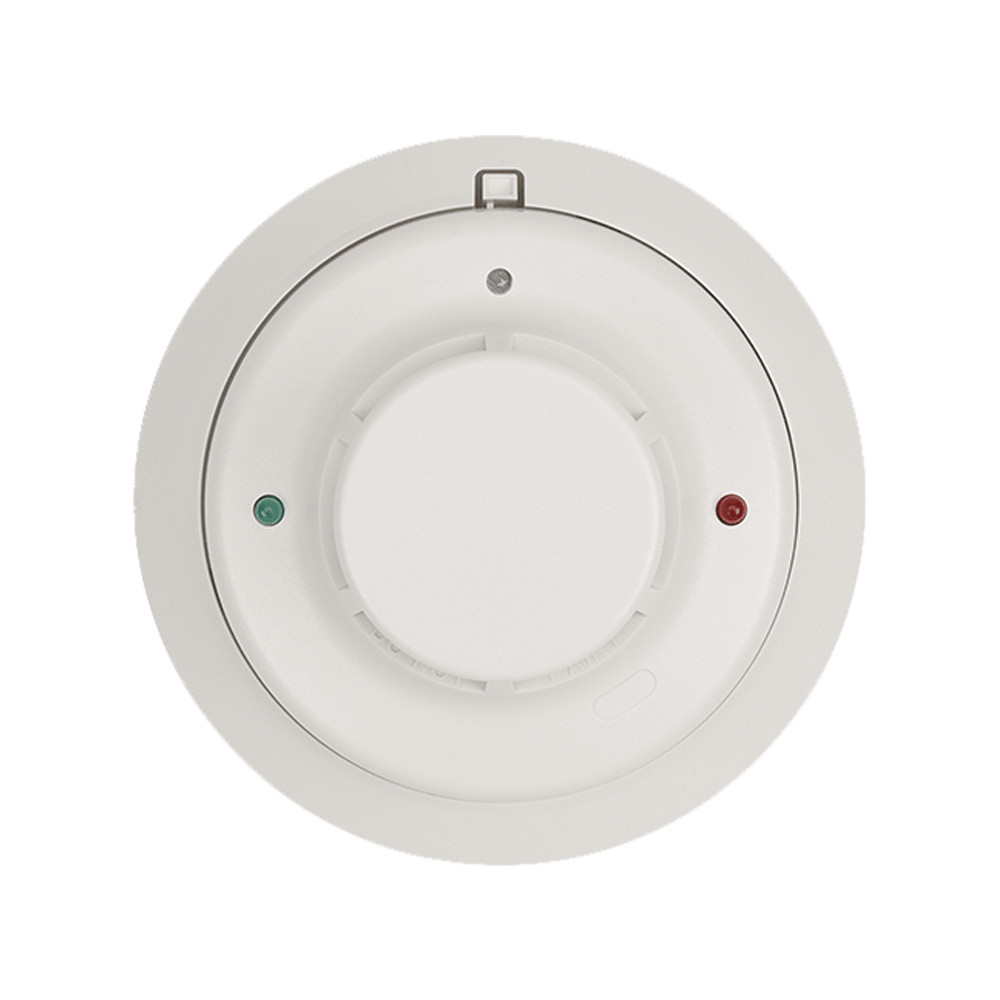 2WTR-B SYSTEM SENSOR