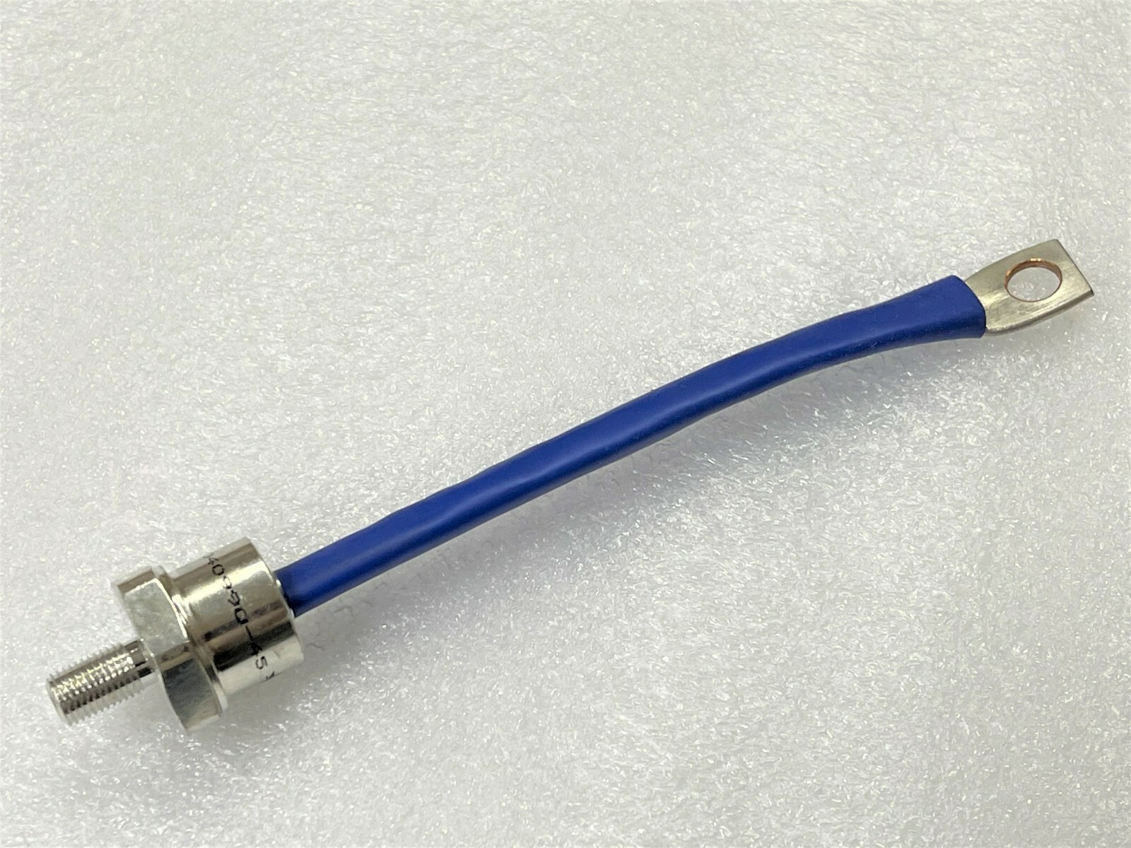 85040990-45 KATO Engineering DIODE / RECTIFIER 850-40990-45