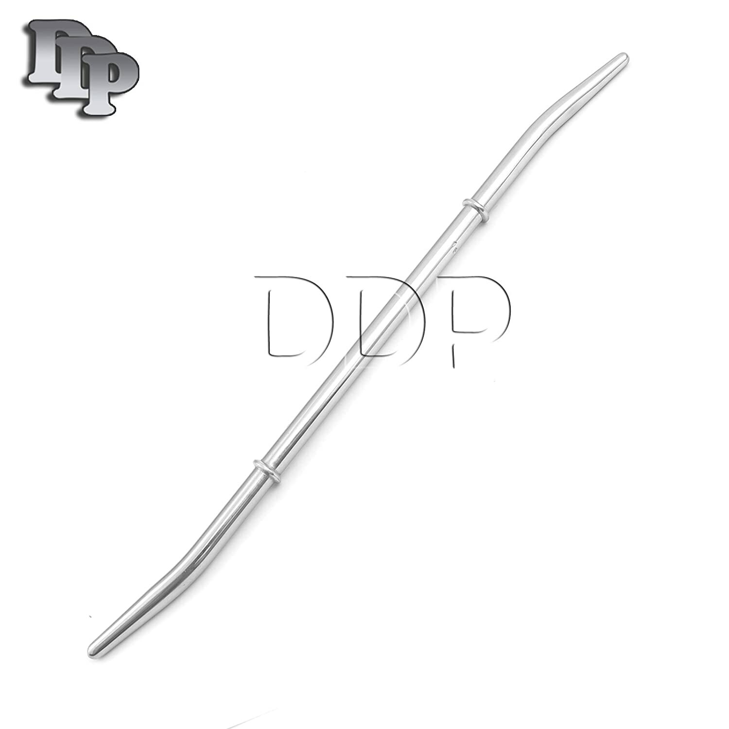 Hank Dilator 7.5MM/8MM Gynecology Surgical Medical Instruments