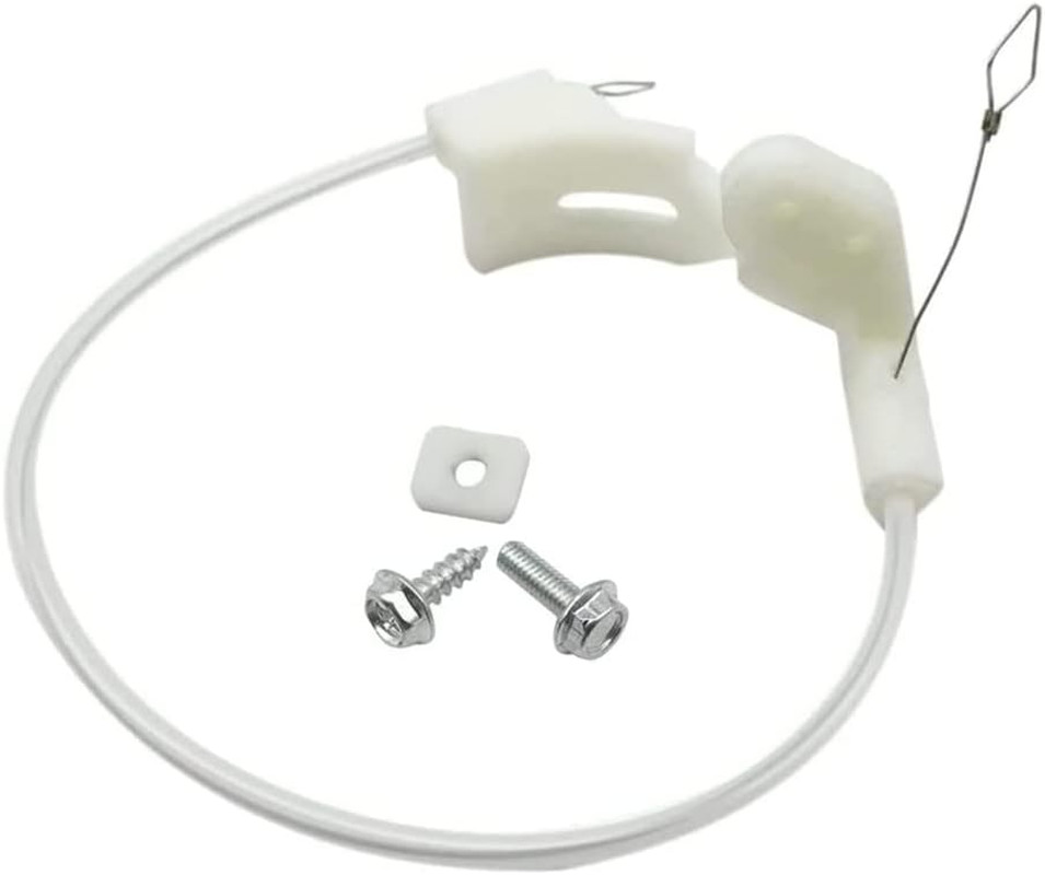 Gear Shift Indicator Cable Fits for Ford F150 F250 F350 Bronco Automatic Trans 1