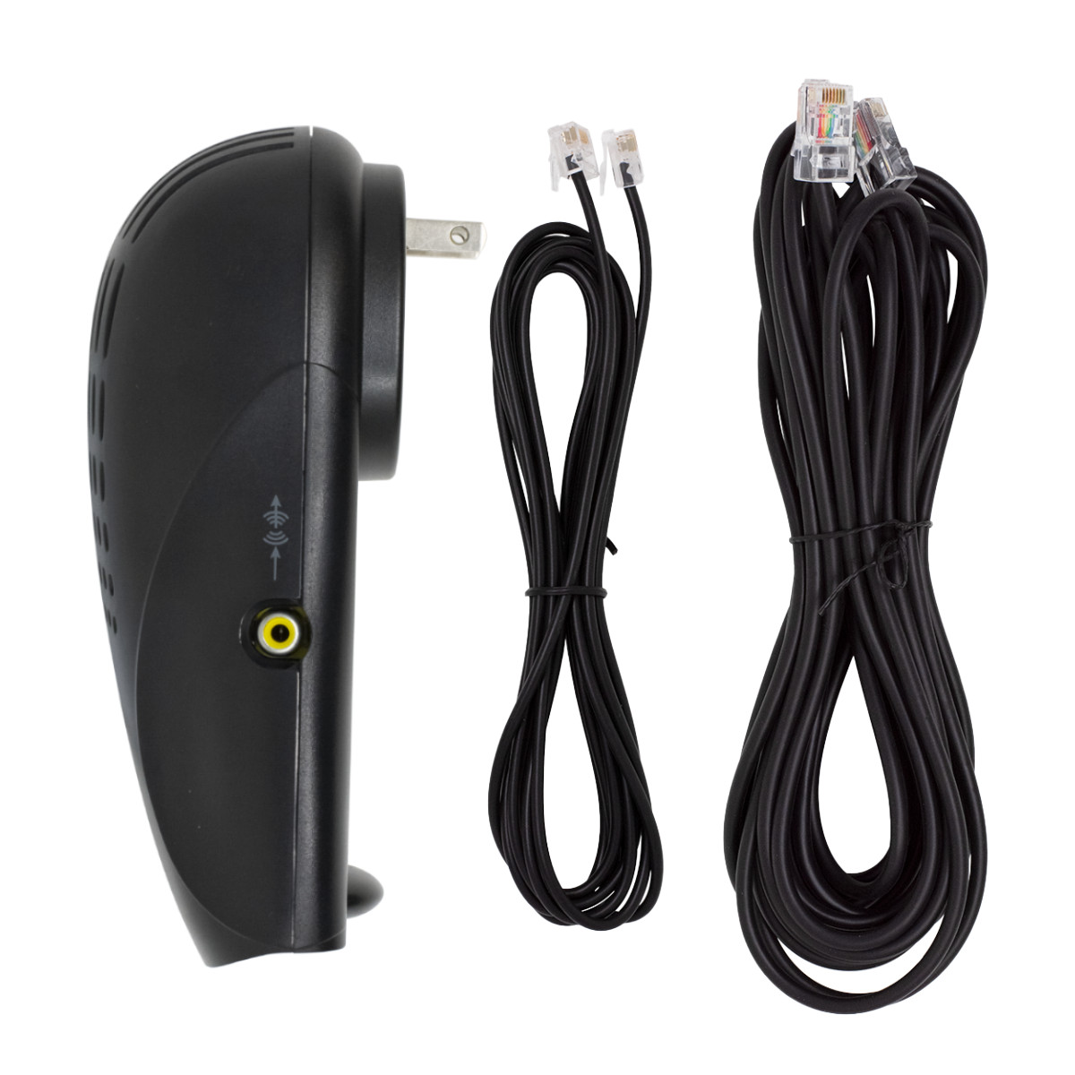 Polycom SoundStation 2 Replacement Power Supply  Compatible to 2201-16020-601