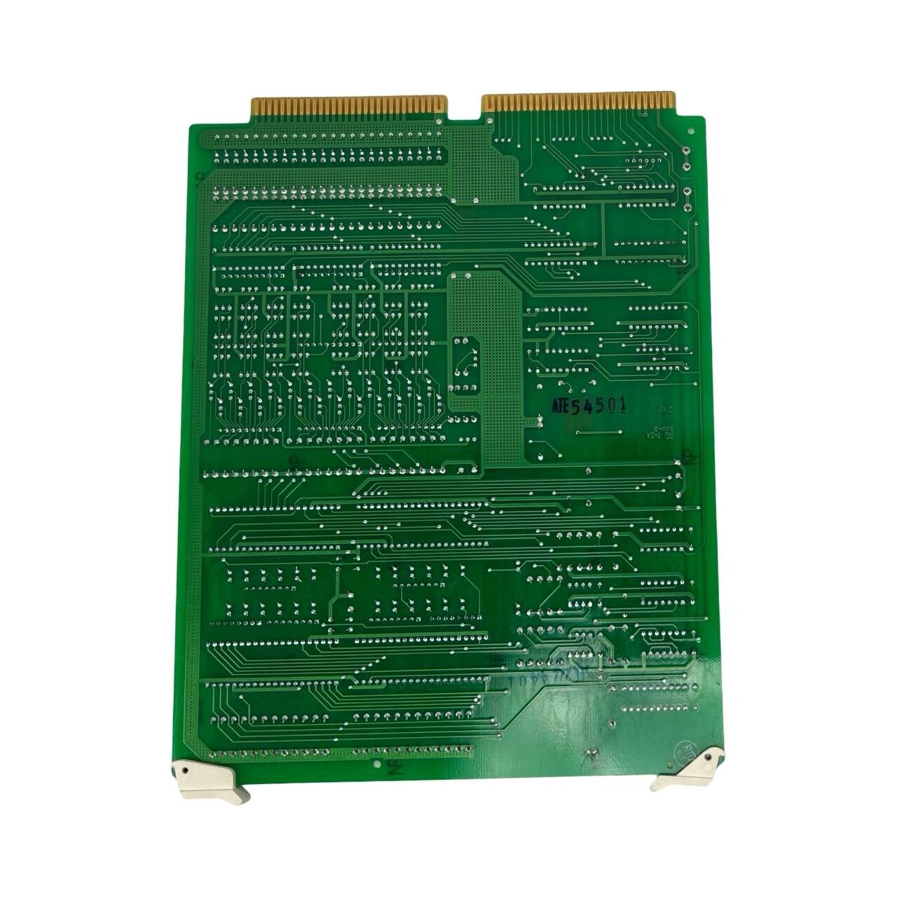 Bogen MCSC MC-SC Station Card Multicom 2000 Module Card Intercom System