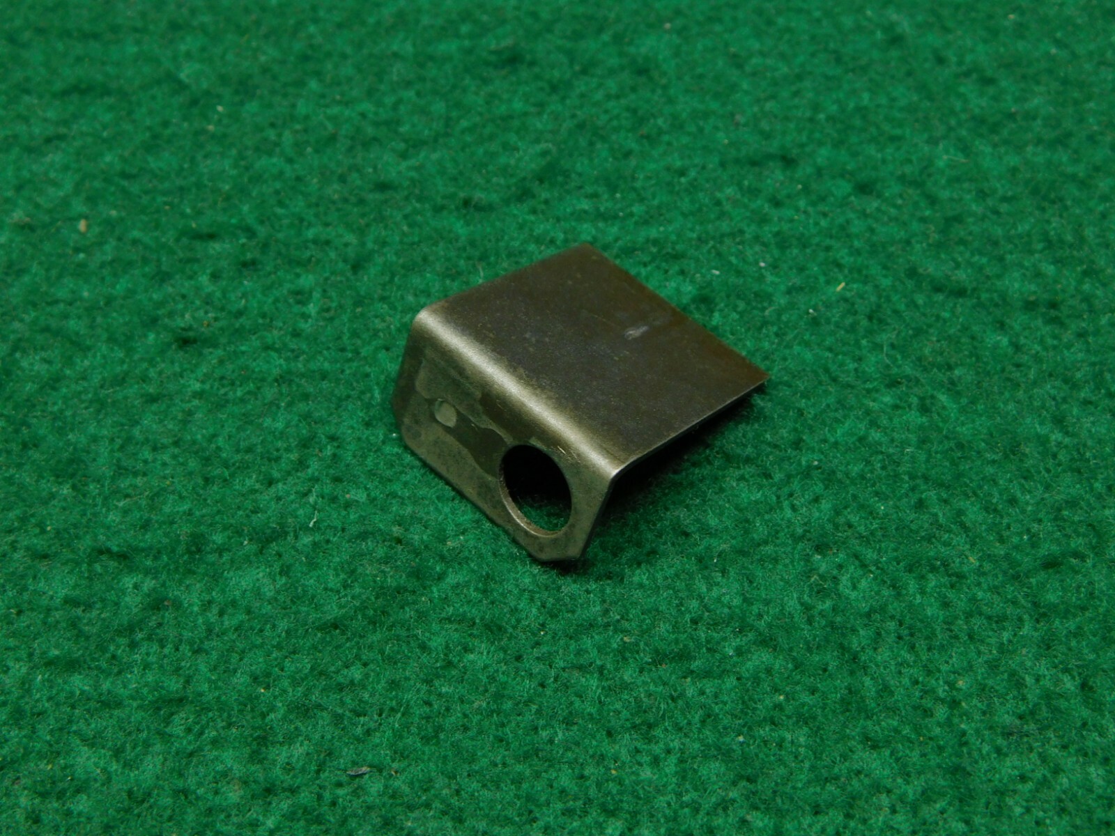 Winchester Model 190 Recoil Plate .22 S-L-LR Original
