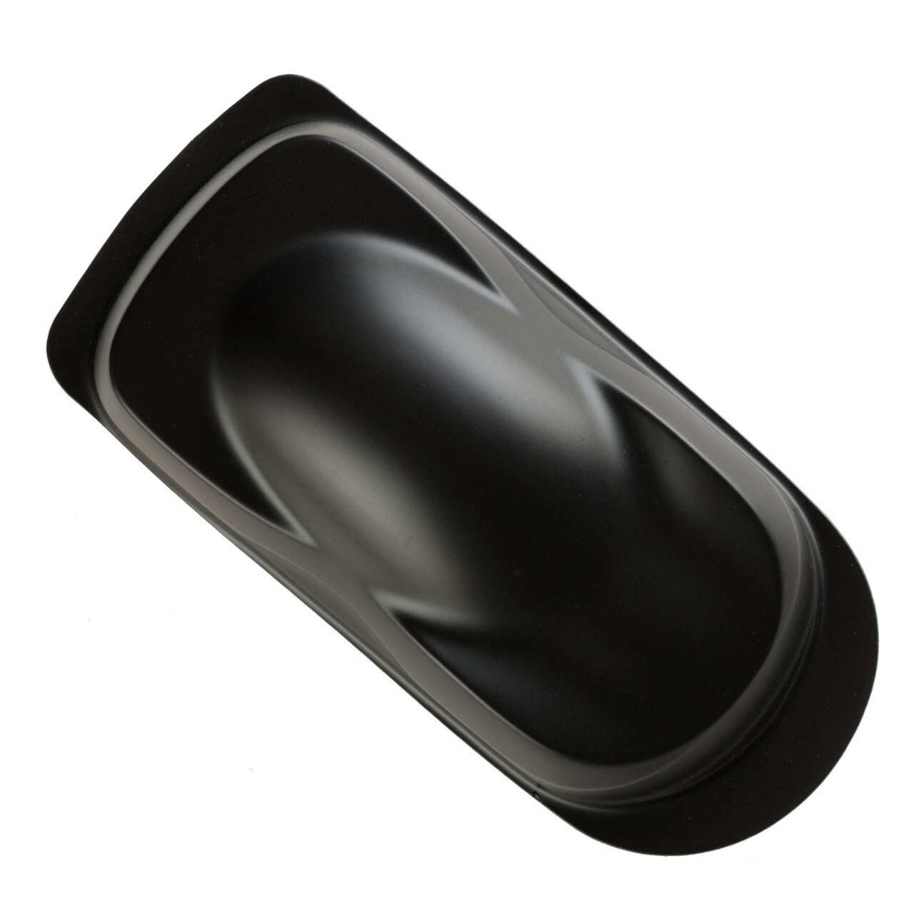AutoBorne Sealer Black 6002 8oz