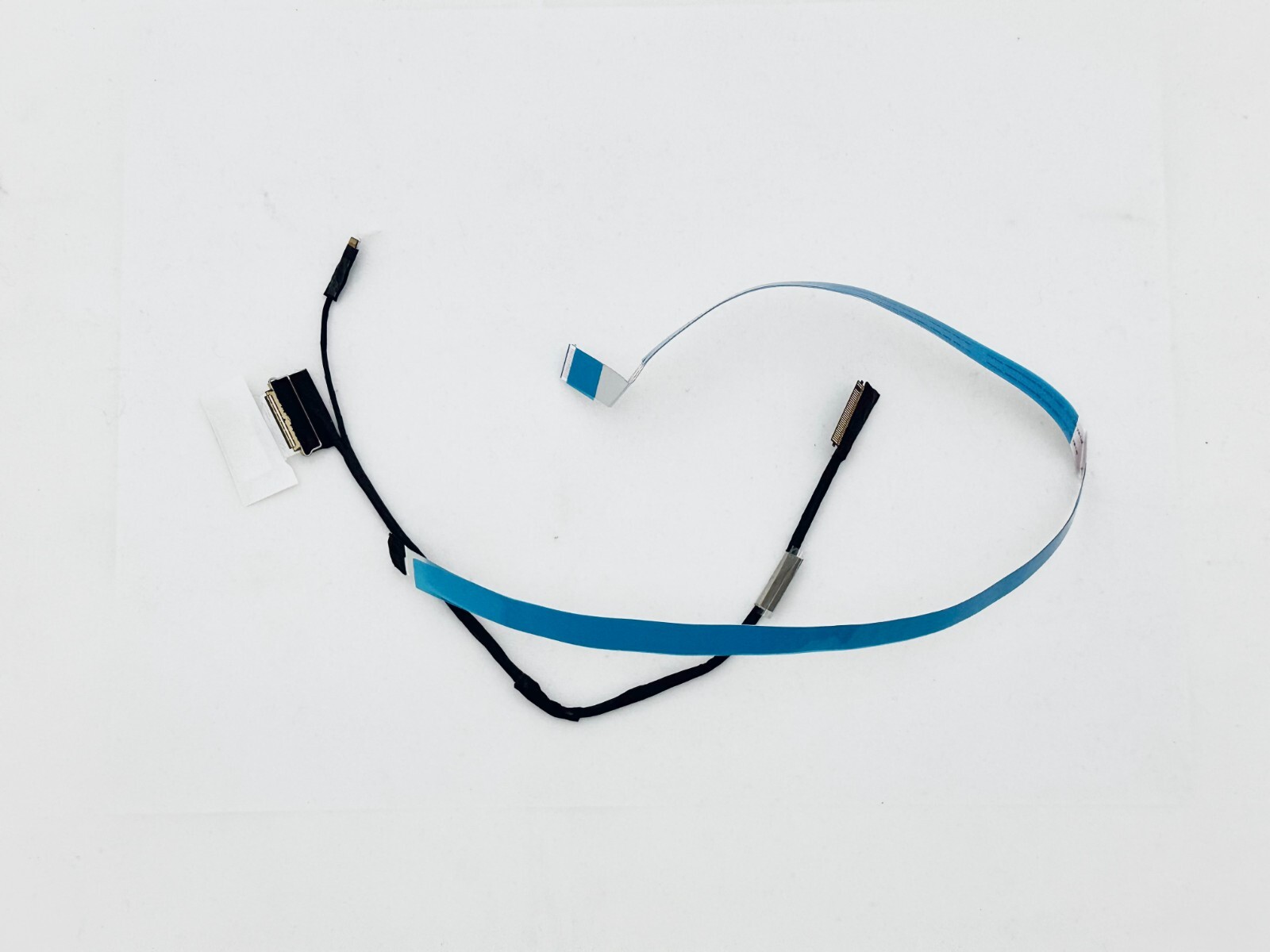 New Genuine HP 17-CN0001TG LCD Touch Cable N39386-001