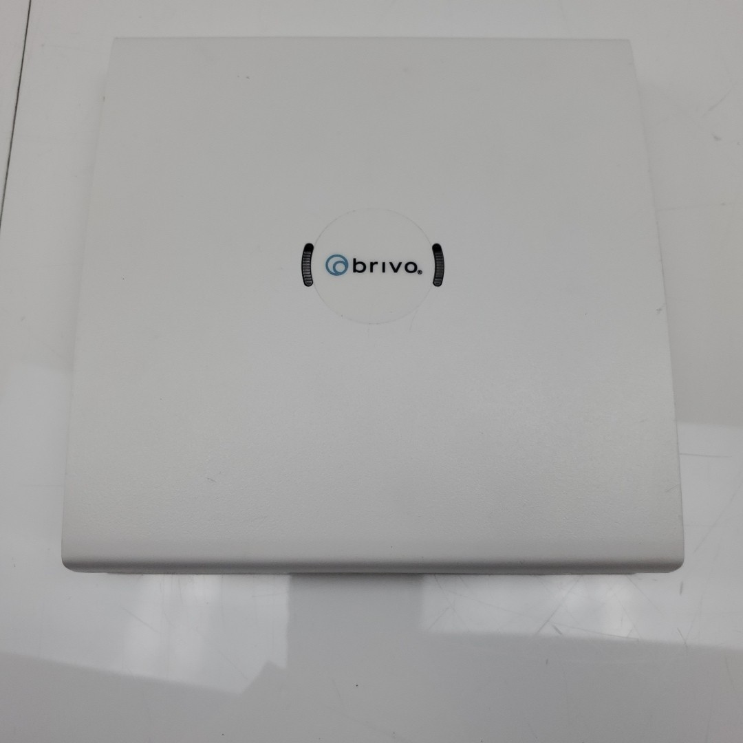 Brivo ACS300-2E Door Access Controller Board