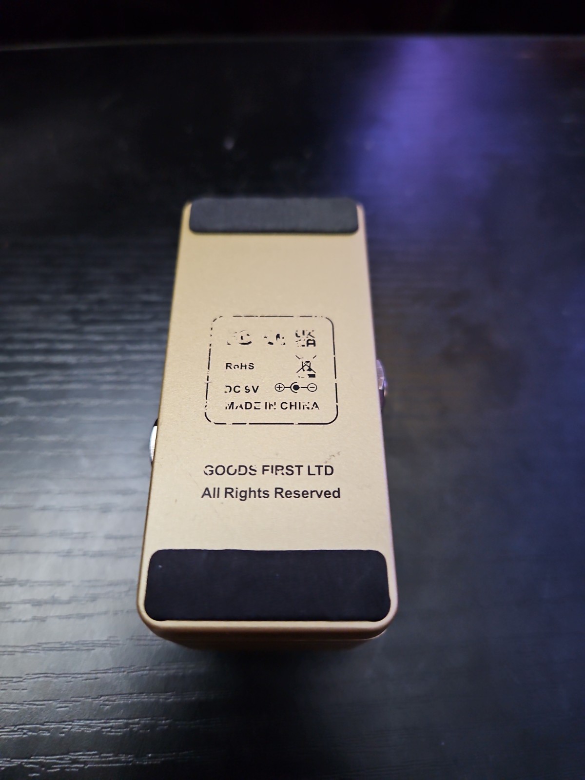 Guitar Mini Loop Effect Looper Effects For Electric Guitar