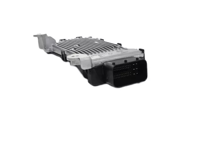 Genuine Mopar Transmission Control Module 68294441AA
