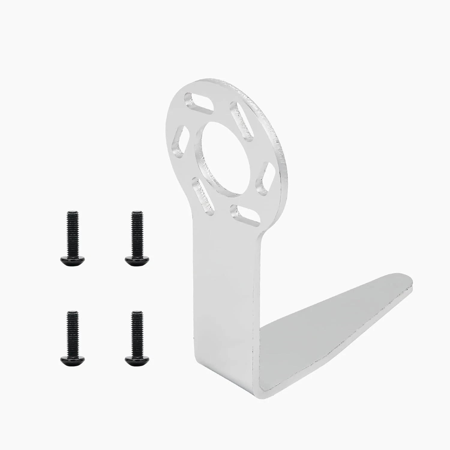 889661M Rafter Hook for Hitachi Metabo HPT Tool Hanger NR83A5 NR83A5(S)
