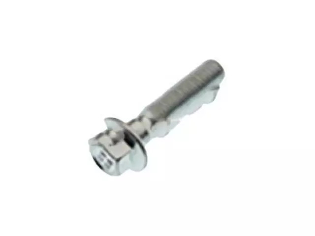 Genuine Ford A/C Condenser Mount Bolt W500110-S437