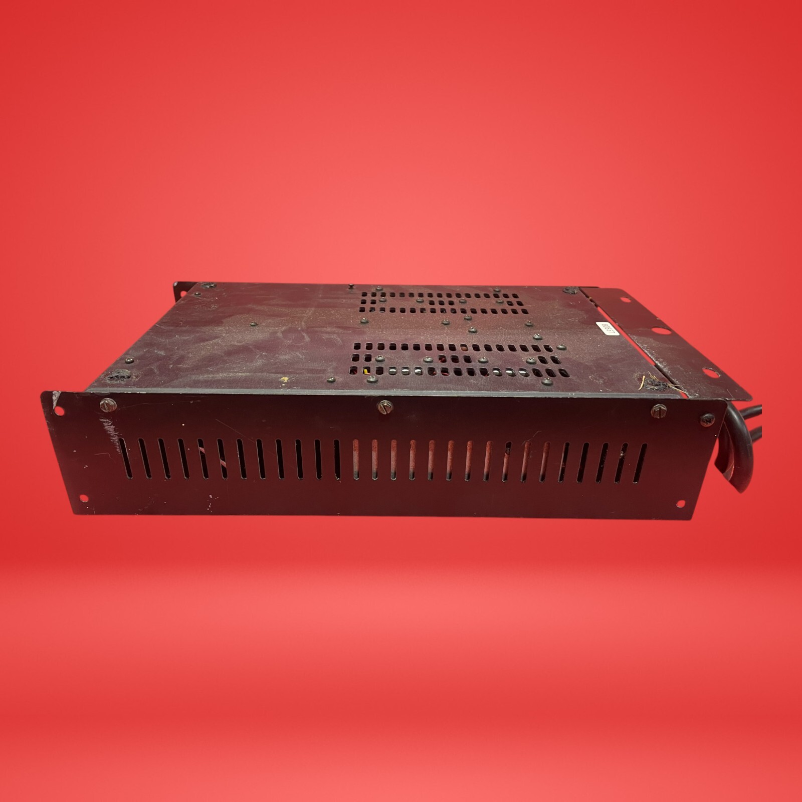 ETA LIGHTING SYSTEMS ULTRAPLEX MD410U-40 Dimmer