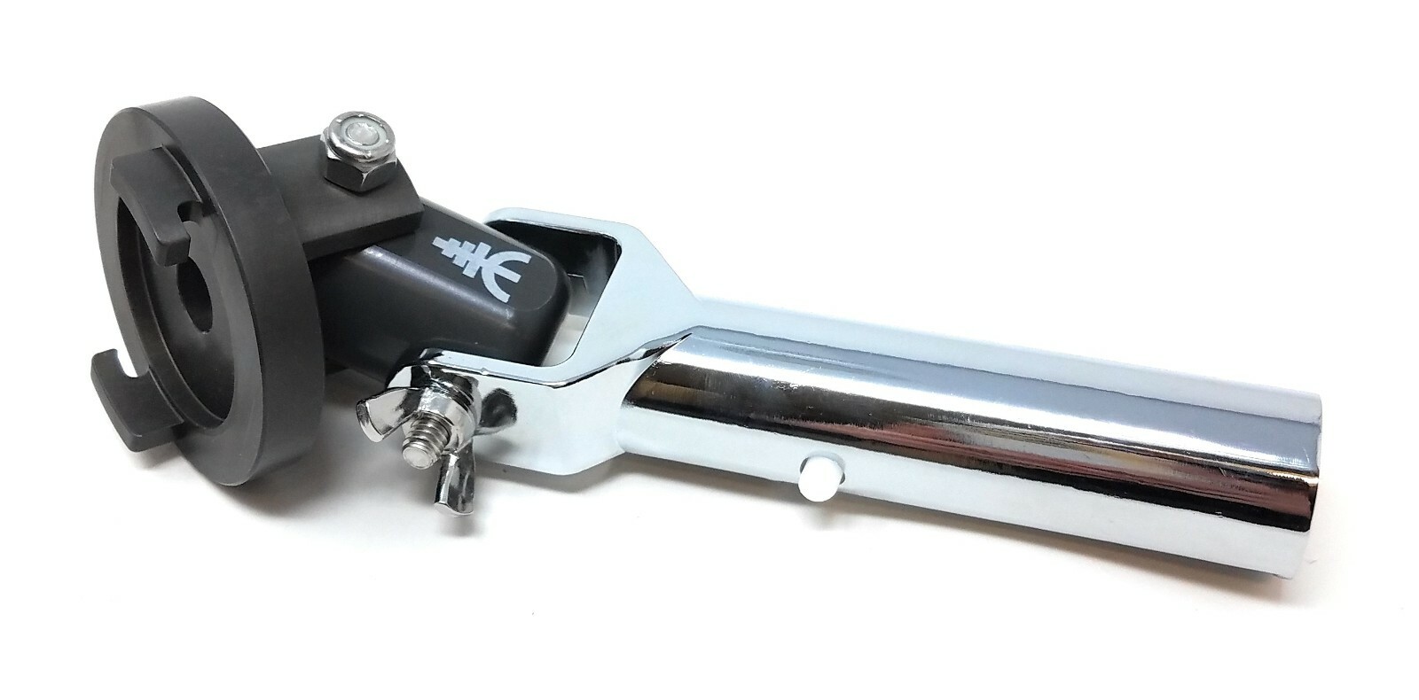 All Metal G4 Tool