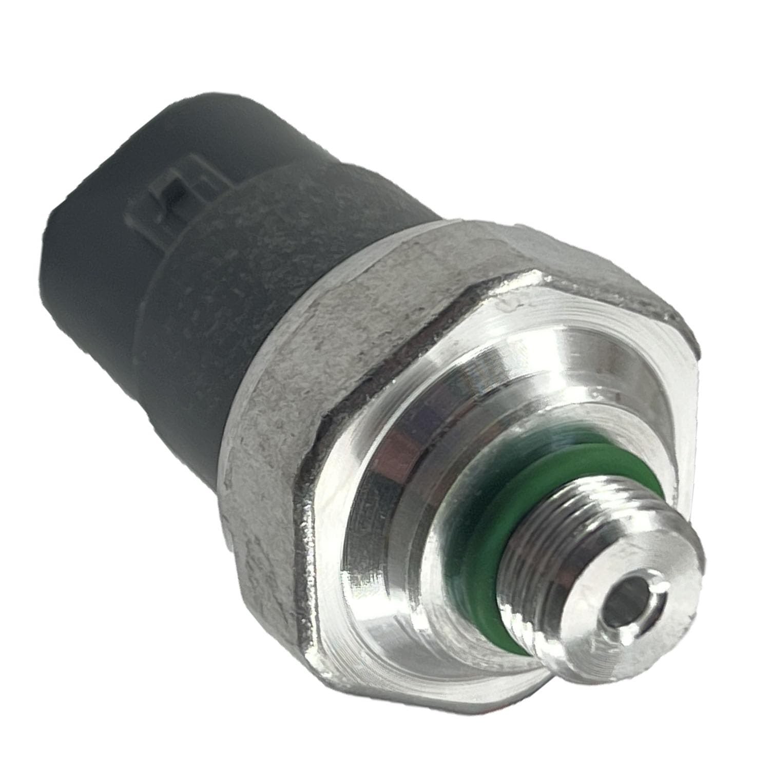 A/C Pressure Switch Sensor Compatible with Accord Avalon Camry Celica CL Corolla