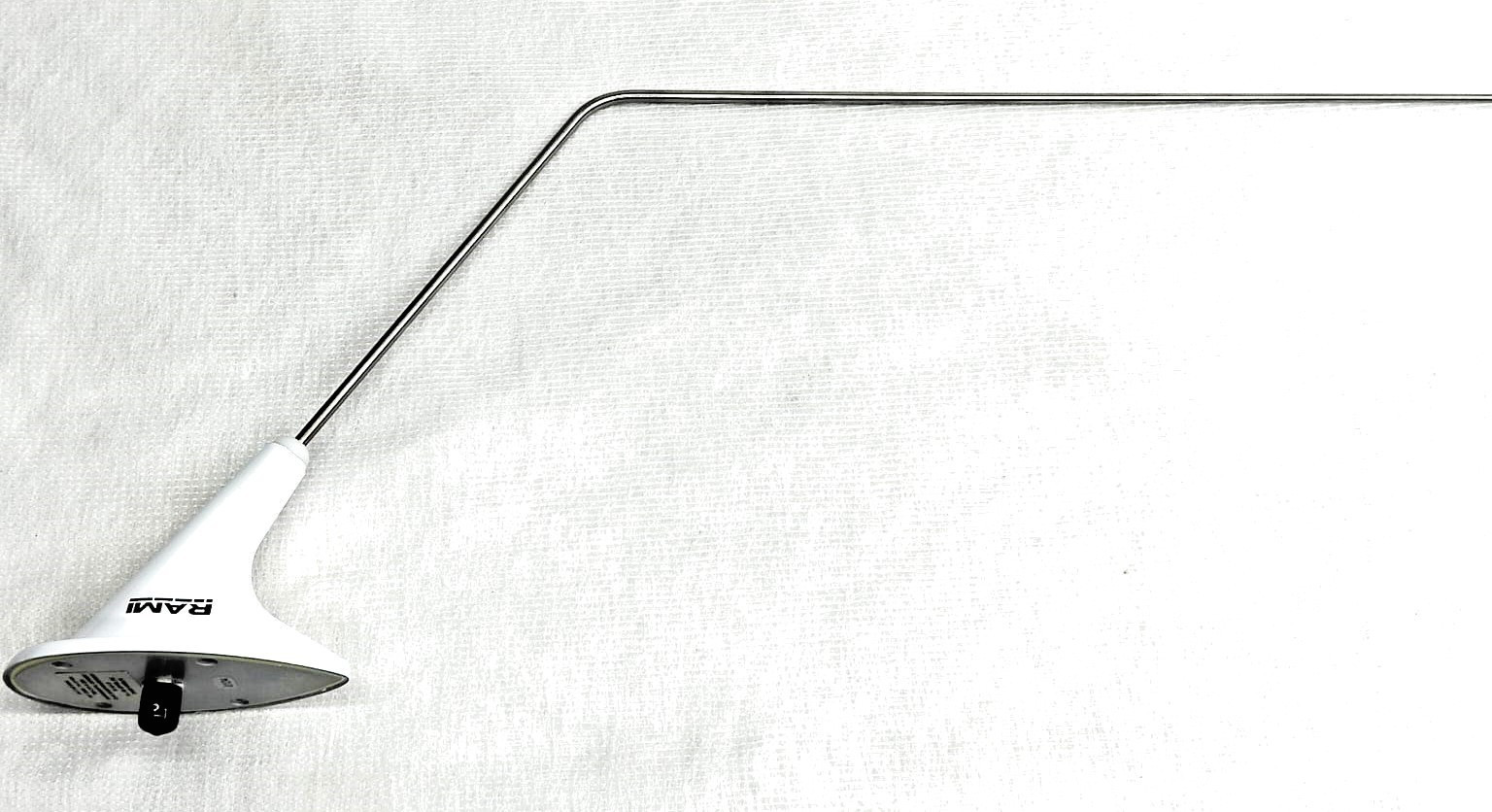 RAMI AV-17 VHF COMMUNICATION ANTENNA 108-137 MHz Fits LSA ACON A5