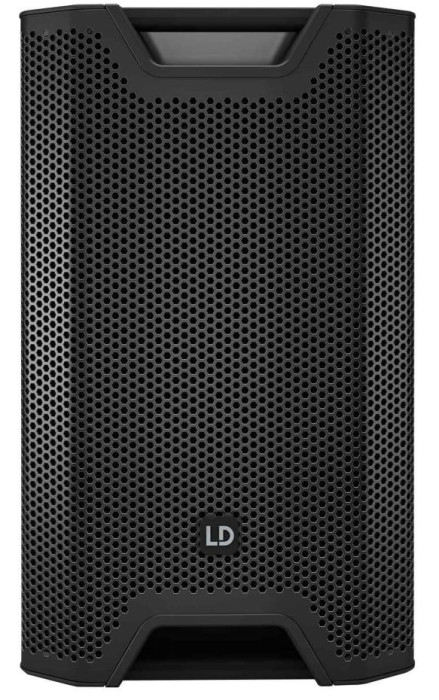 Open box - LD Systems ICOA 12ABT | 12in - 126dB