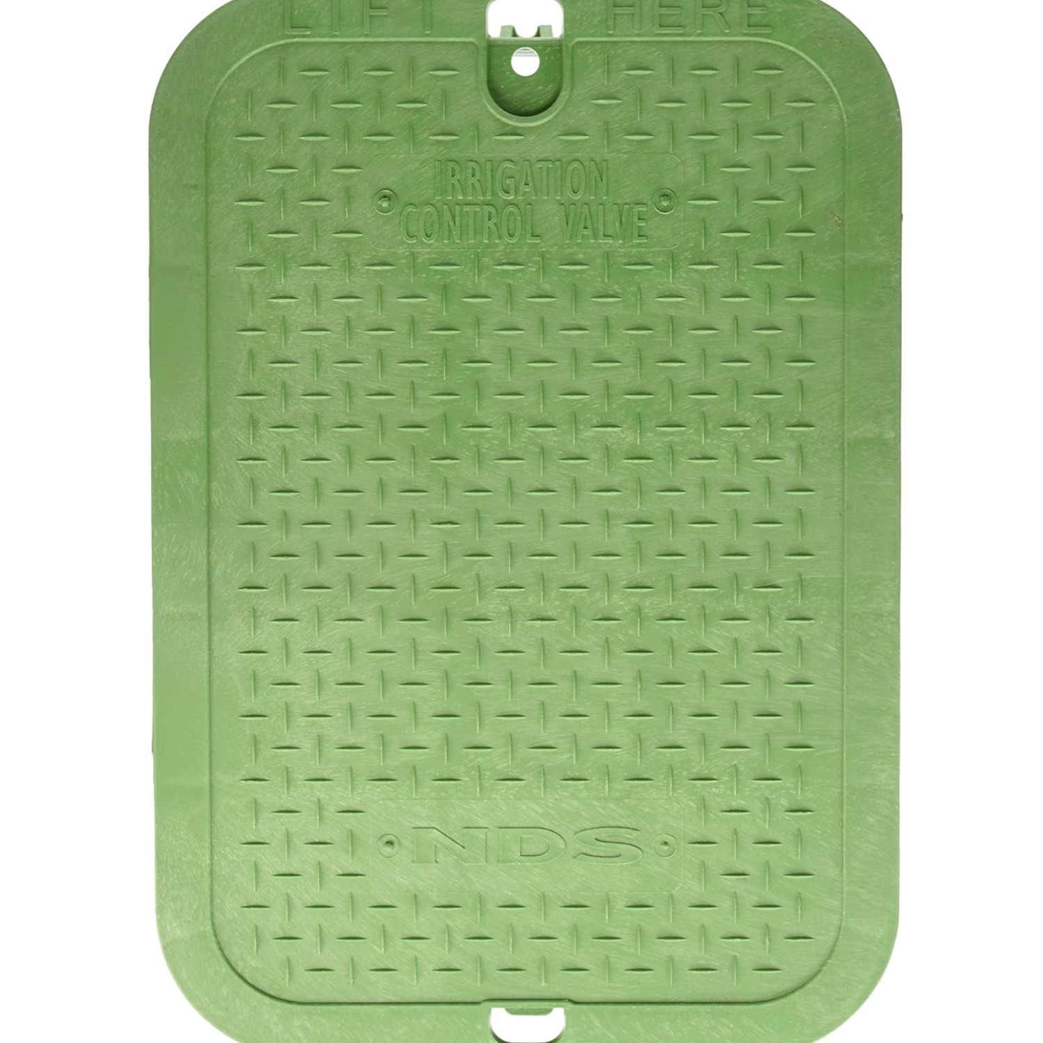 113C Series 12x17 Valve Box Cover