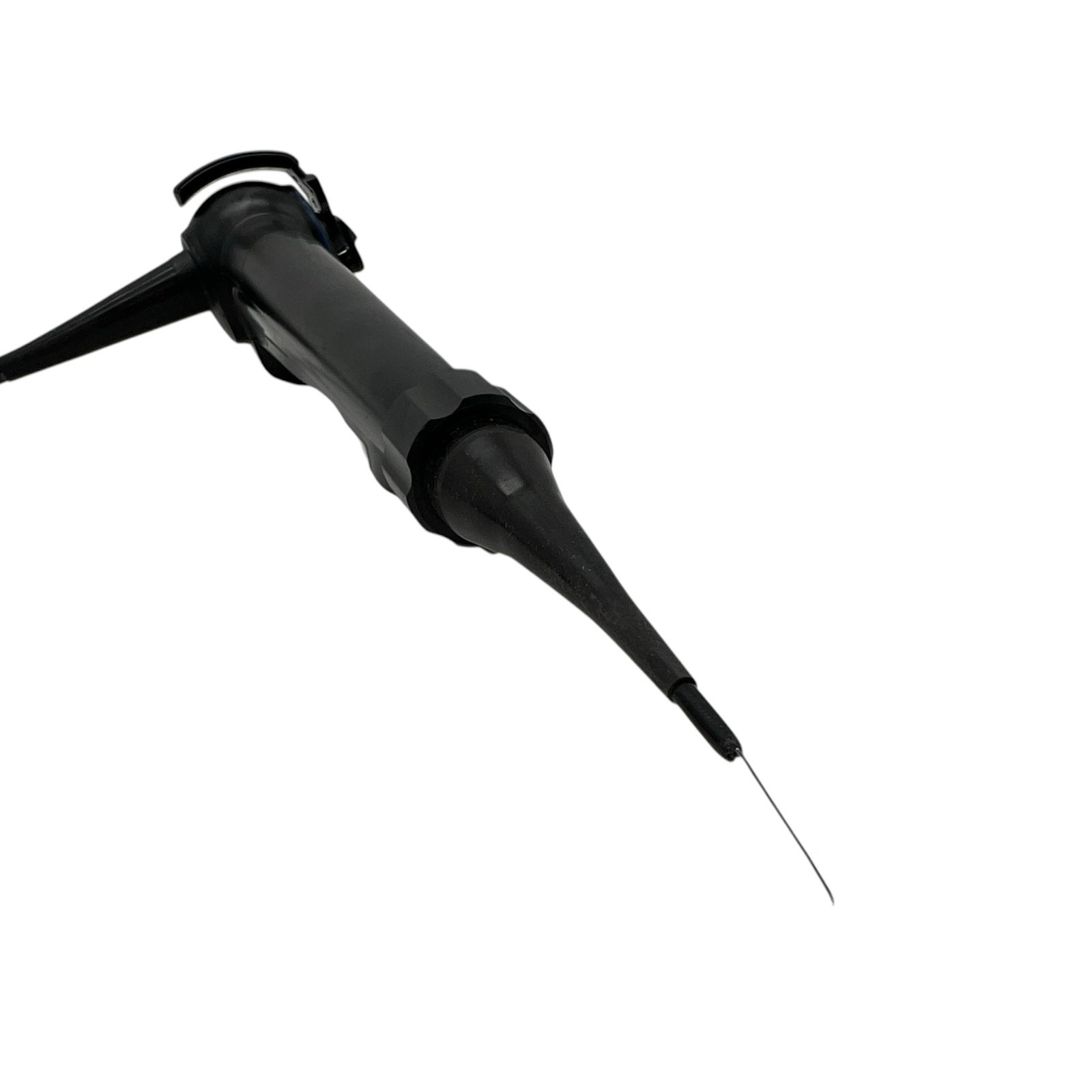 OLYMPUS URF-V2R Flexible Ureteroenoscope Endoscope