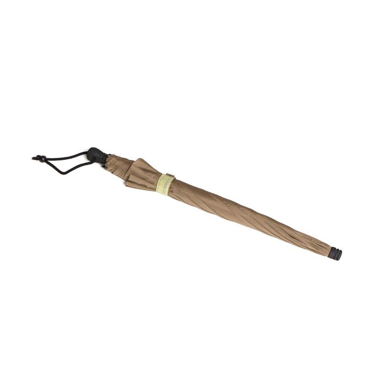 HELINOX UMBRELLA TAC