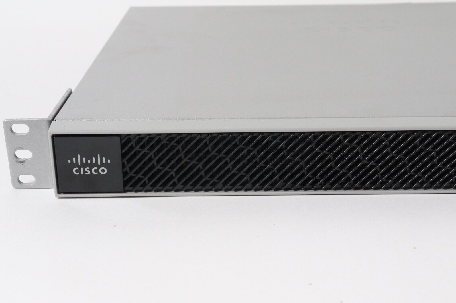 Cisco ASA5512-K9 ASA 5512-X Firewall Adaptive Security Appliance