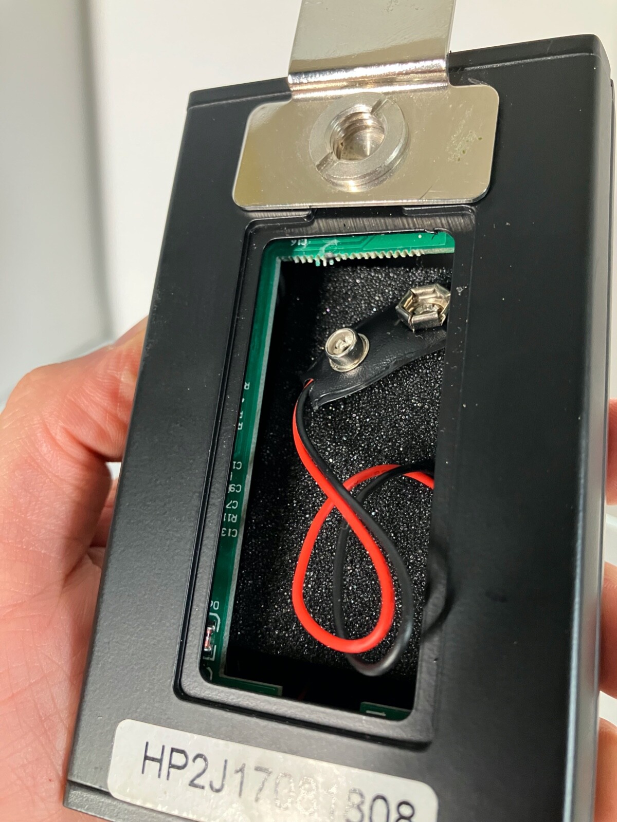 PreSonus HP2 Personal Headphone Amplifier Tested