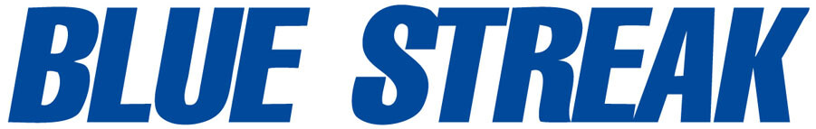 Standard Blue Streak AL-168 Distributor Rotor