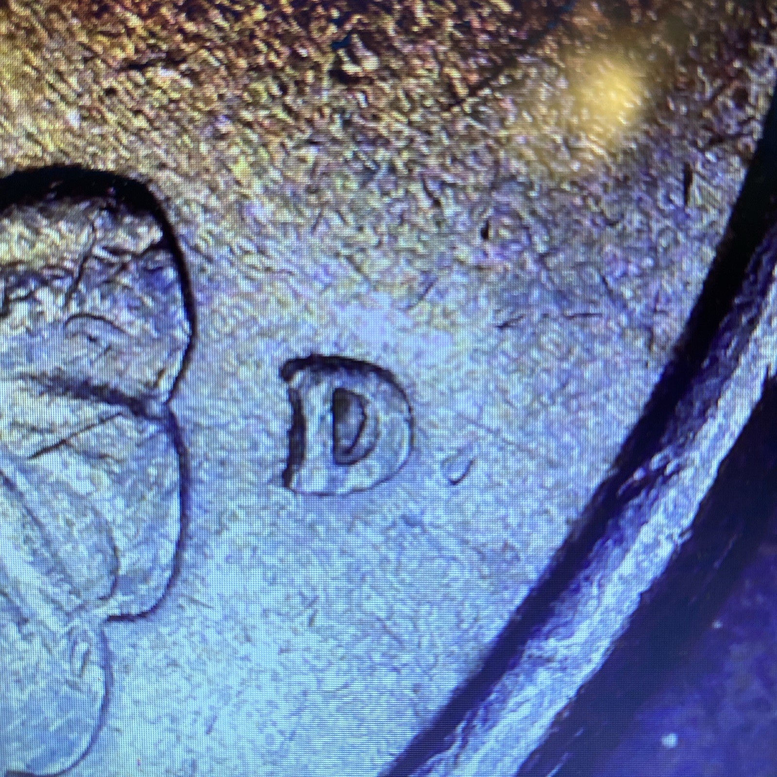 🔥🔥1992 D Washington Quarter DDO and DDR Error🔥🔥