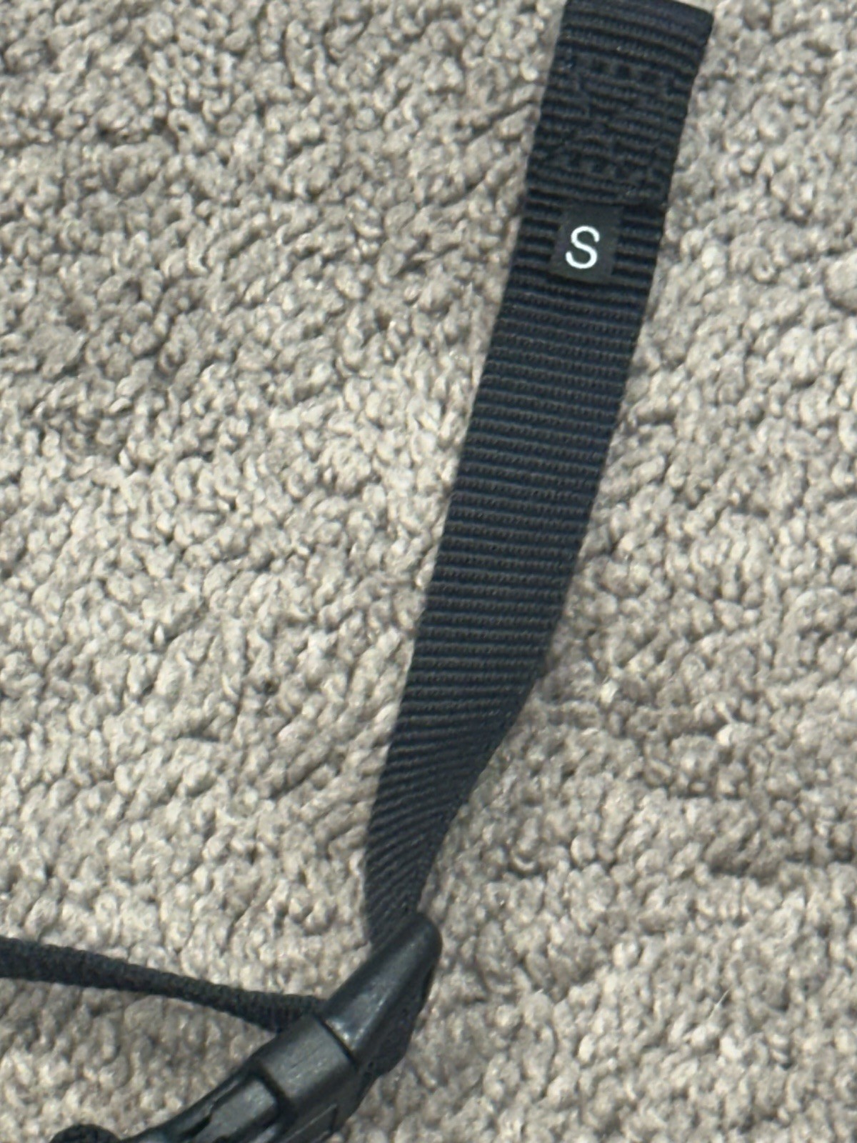 Petsafe Small Dog Face Muzzle