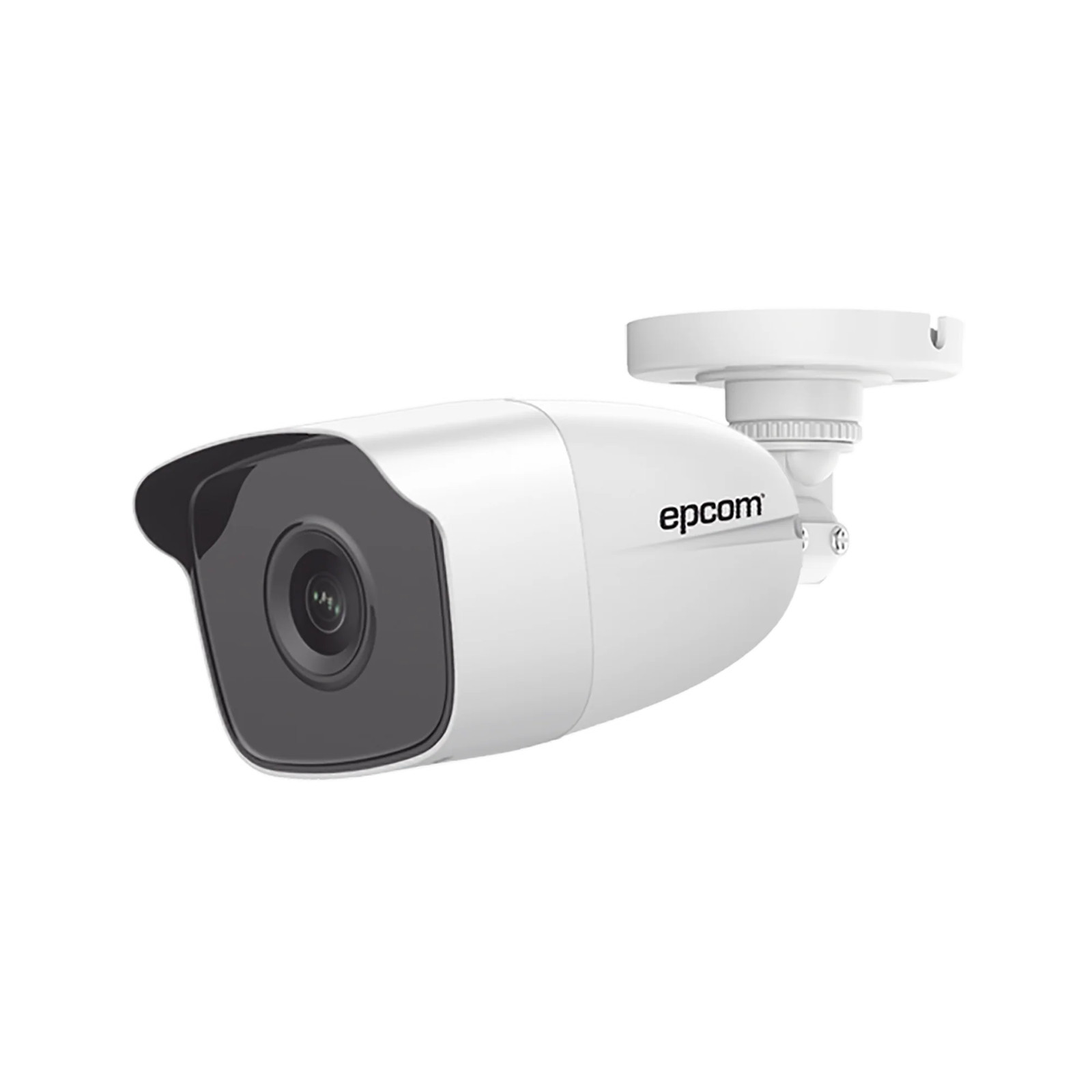 TVI Bullet camera 1080p Outdoor IP66 / EXIR 130ft / 4 in 1 Technology / 2.8mm