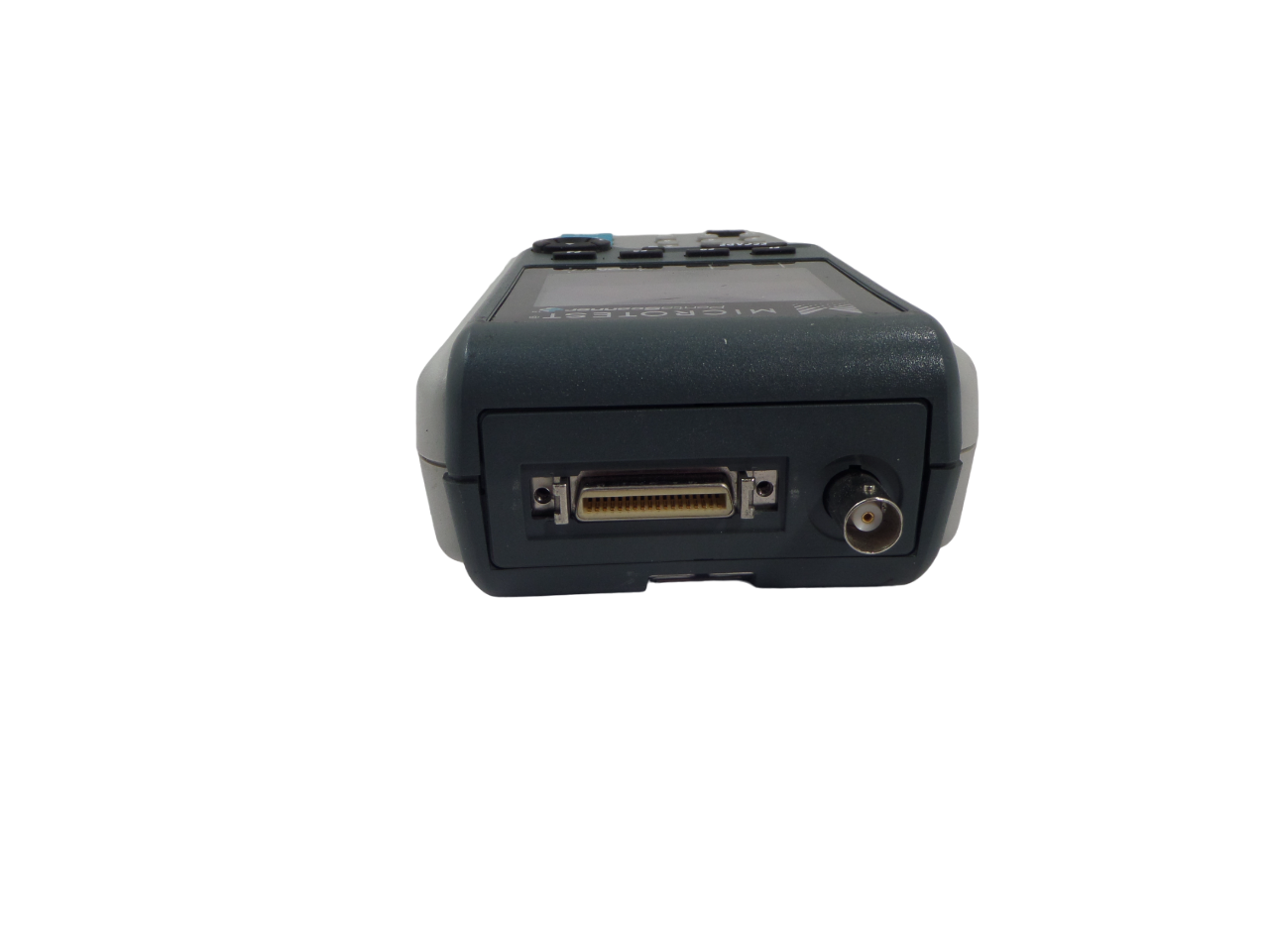 MICROTEST PentaScanner 100MHz - Free Shipping