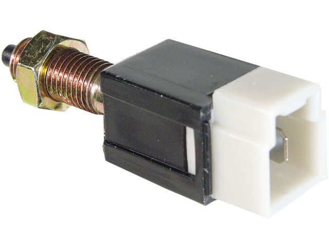 AC Delco 69YF54R Stop Light Switch Fits 1985-1999 Nissan Maxima Gold -- New Gold